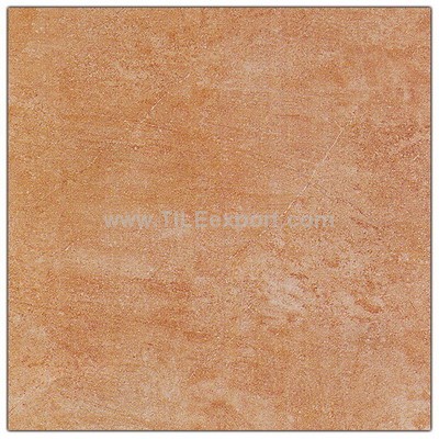 Floor_Tile--Porcelain_Tile,600X600mm[SS],66015